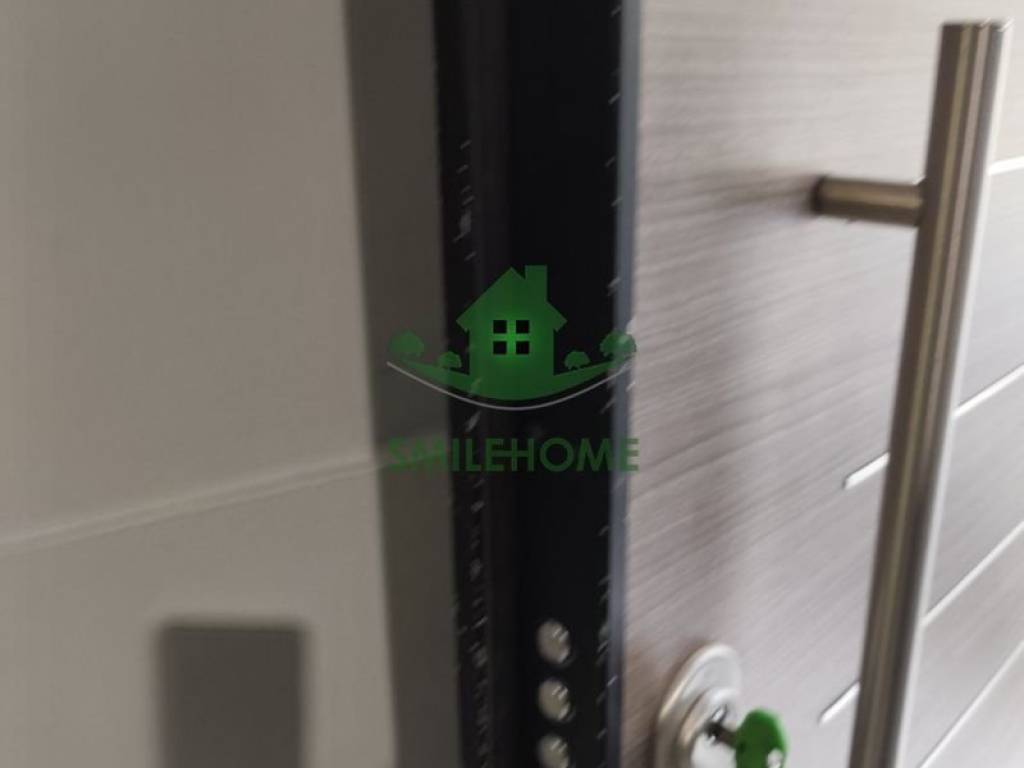 Ύπαρξη ανθρώπου