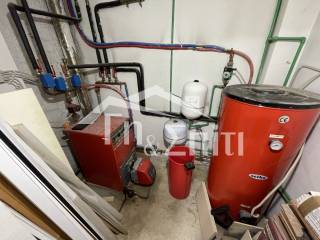 Λεβητοστάσιο