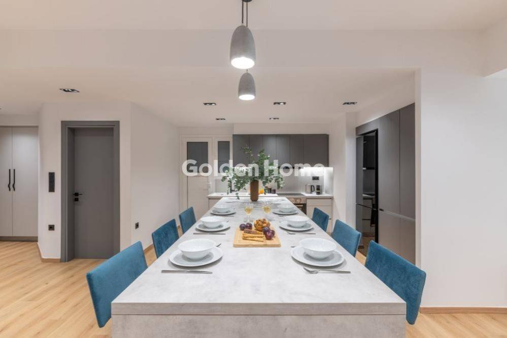 Τραπεζαρία