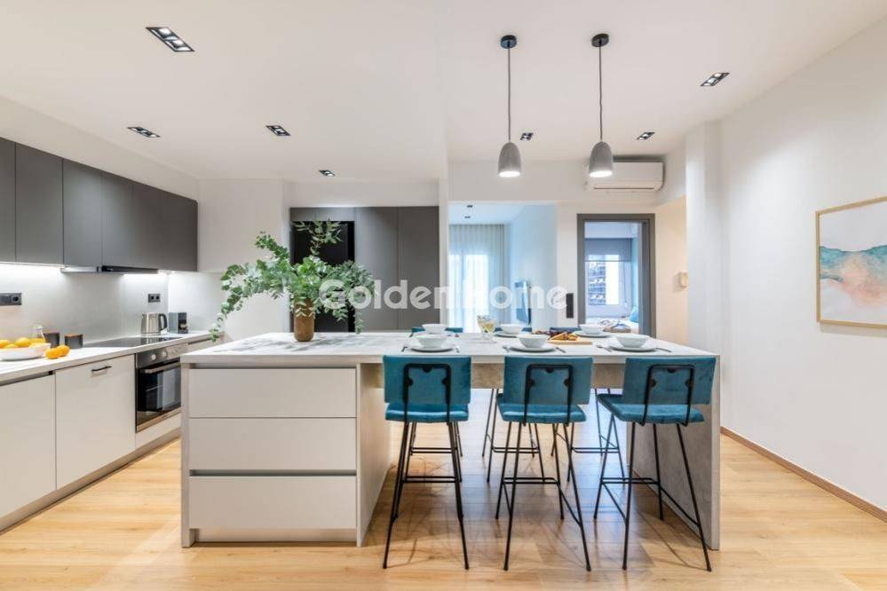 Κυρίως Χώρος