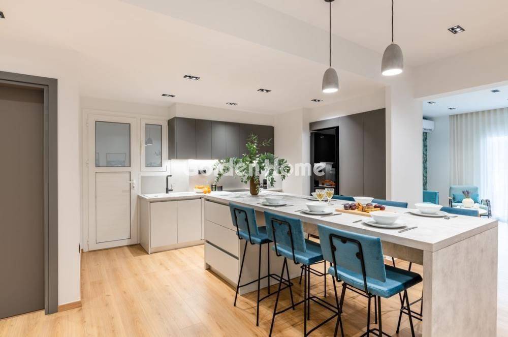 Κυρίως Χώρος