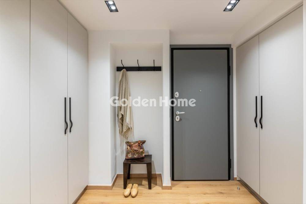 Κυρίως Χώρος