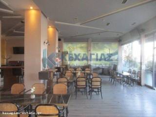 ΕΣΩΤΕΡΙΚΗ ΛΗΨΗ