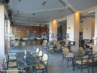 ΕΣΩΤΕΡΙΚΗ ΛΗΨΗ