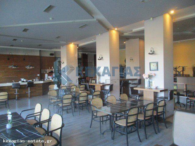 ΕΣΩΤΕΡΙΚΗ ΛΗΨΗ