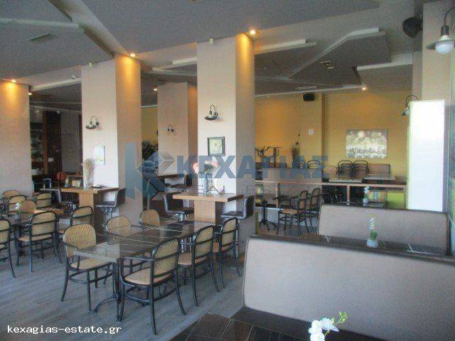 ΕΣΩΤΕΡΙΚΗ ΛΗΨΗ