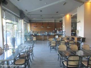 ΕΣΩΤΕΡΙΚΗ ΛΗΨΗ