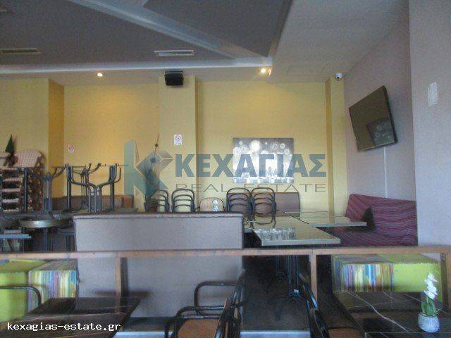 ΕΣΩΤΕΡΙΚΗ ΛΗΨΗ