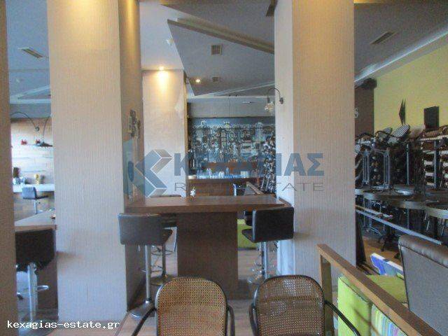 ΕΣΩΤΕΡΙΚΗ ΛΗΨΗ