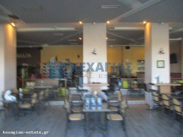 ΕΣΩΤΕΡΙΚΗ ΛΗΨΗ