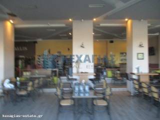 ΕΣΩΤΕΡΙΚΗ ΛΗΨΗ