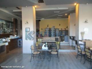 ΕΣΩΤΕΡΙΚΗ ΛΗΨΗ