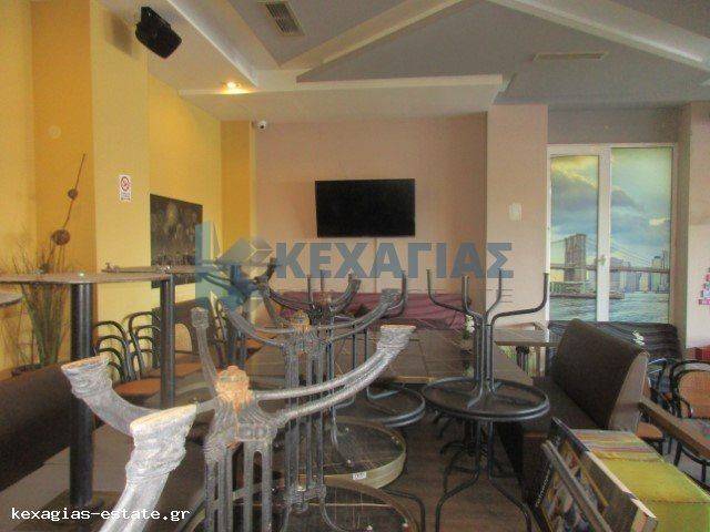 ΕΣΩΤΕΡΙΚΗ ΛΗΨΗ