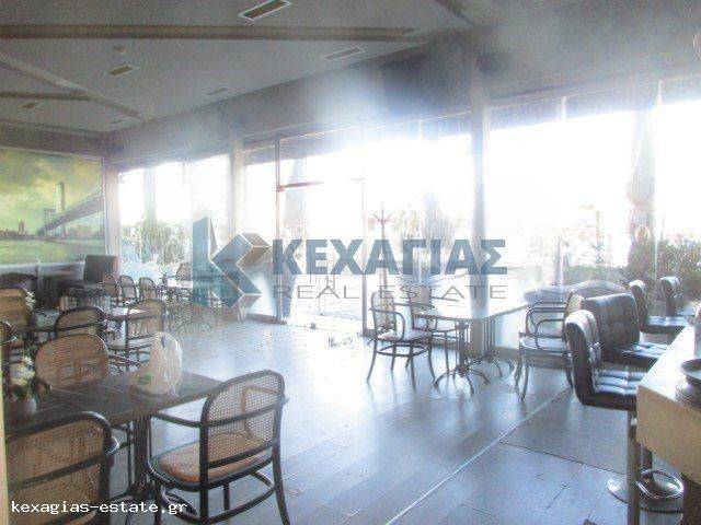 ΕΣΩΤΕΡΙΚΗ ΛΗΨΗ