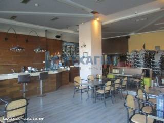 ΕΣΩΤΕΡΙΚΗ ΛΗΨΗ