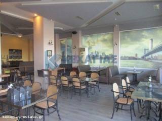 ΕΣΩΤΕΡΙΚΗ ΛΗΨΗ