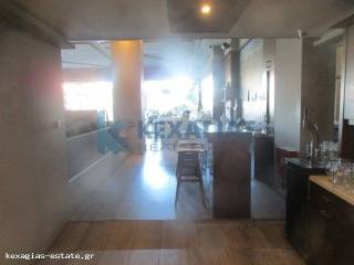 ΕΣΩΤΕΡΙΚΗ ΛΗΨΗ