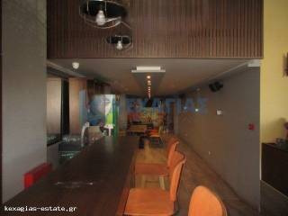 ΕΣΩΤΕΡΙΚΗ ΛΗΨΗ