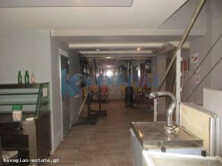 ΕΣΩΤΕΡΙΚΗ ΛΗΨΗ