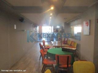 ΕΣΩΤΕΡΙΚΗ ΛΗΨΗ