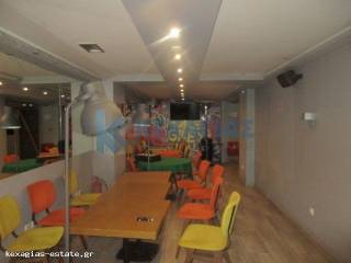 ΕΣΩΤΕΡΙΚΗ ΛΗΨΗ