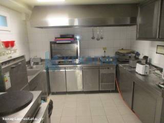 ΕΣΩΤΕΡΙΚΗ ΛΗΨΗ