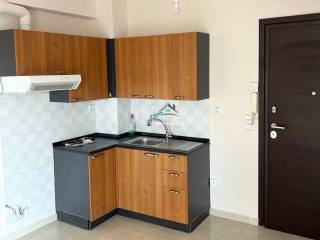 Σαλοκουζίνα