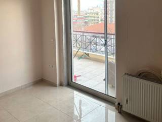 Σαλοκουζίνα