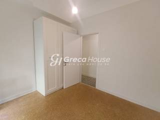 Διαμέρισμα προς πώληση Αθήνα