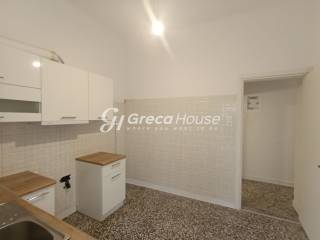 Διαμέρισμα προς πώληση Αθήνα