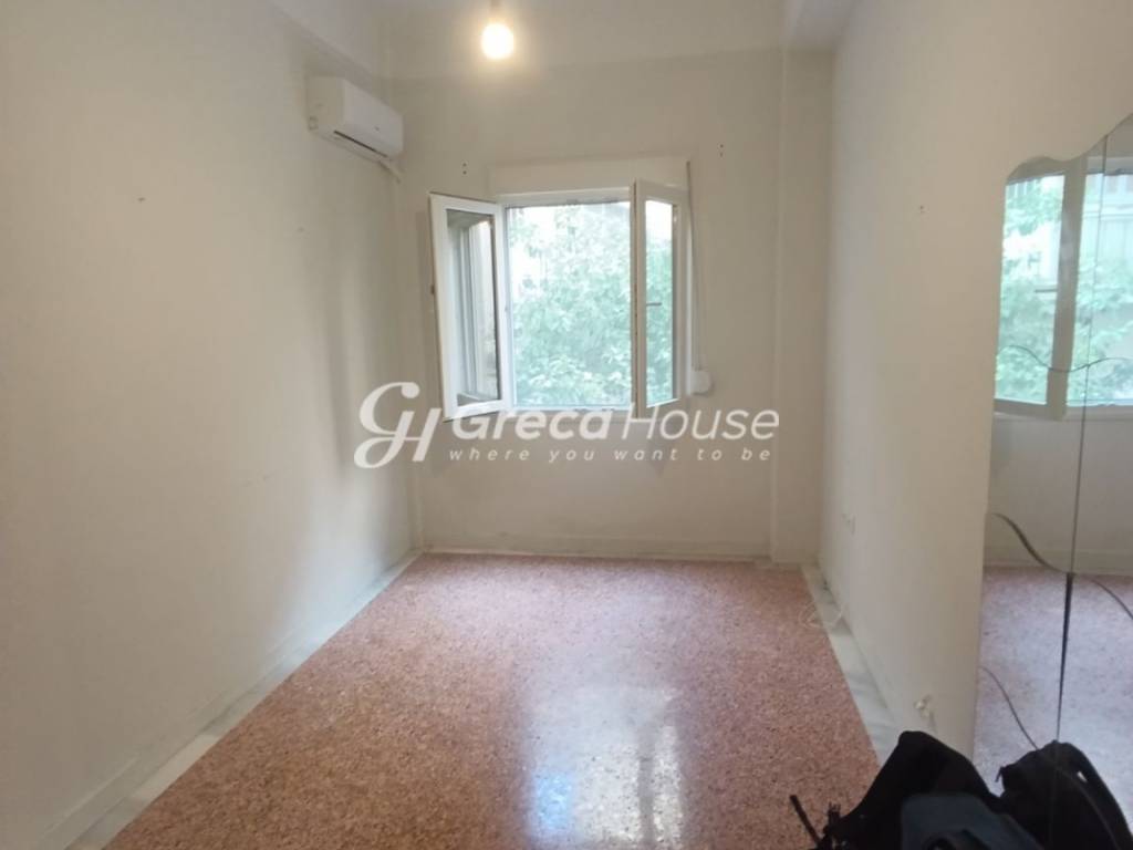 Διαμέρισμα προς πώληση Αθήνα