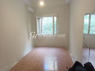 Διαμέρισμα προς πώληση Αθήνα