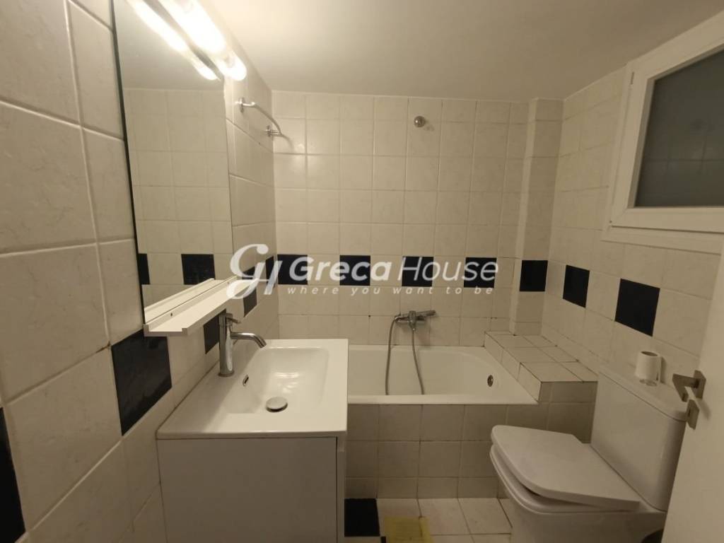 Διαμέρισμα προς πώληση Αθήνα