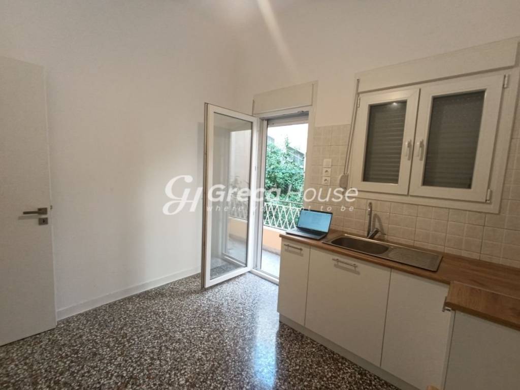 Διαμέρισμα προς πώληση Αθήνα