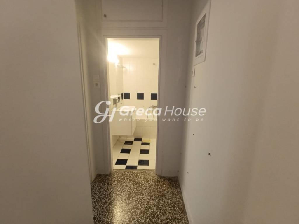 Διαμέρισμα προς πώληση Αθήνα