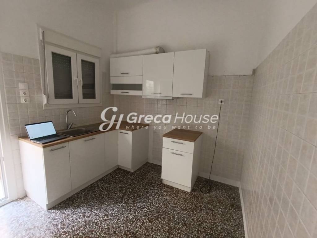 Διαμέρισμα προς πώληση Αθήνα