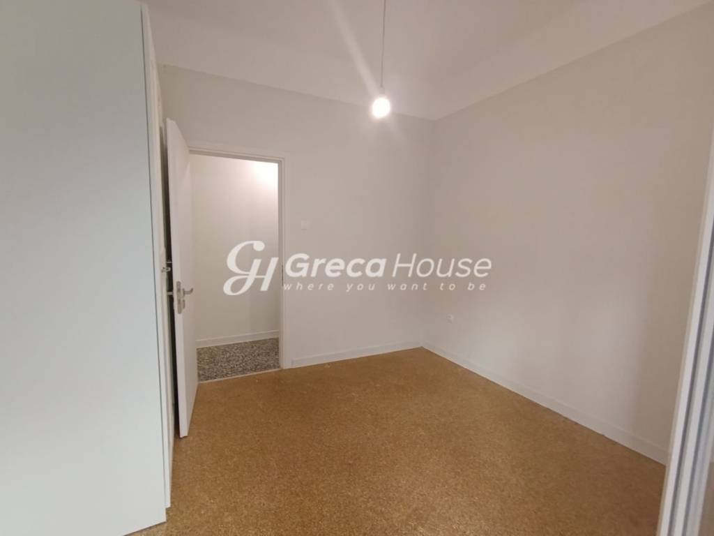 Διαμέρισμα προς πώληση Αθήνα