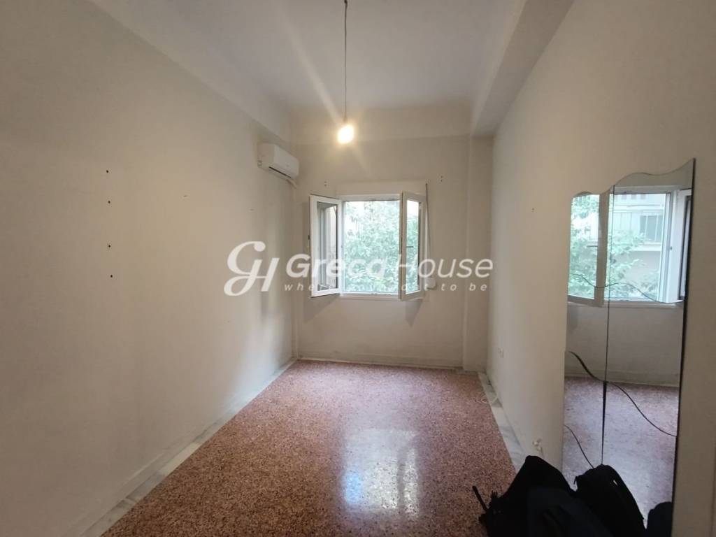 Διαμέρισμα προς πώληση Αθήνα