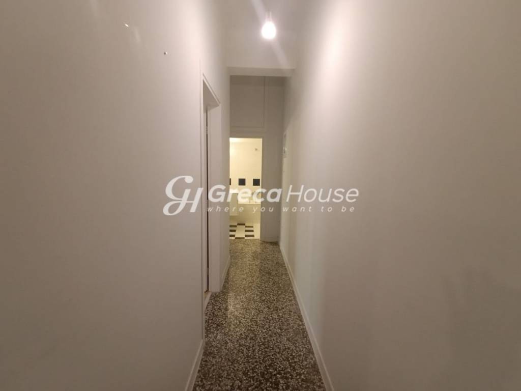 Διαμέρισμα προς πώληση Αθήνα