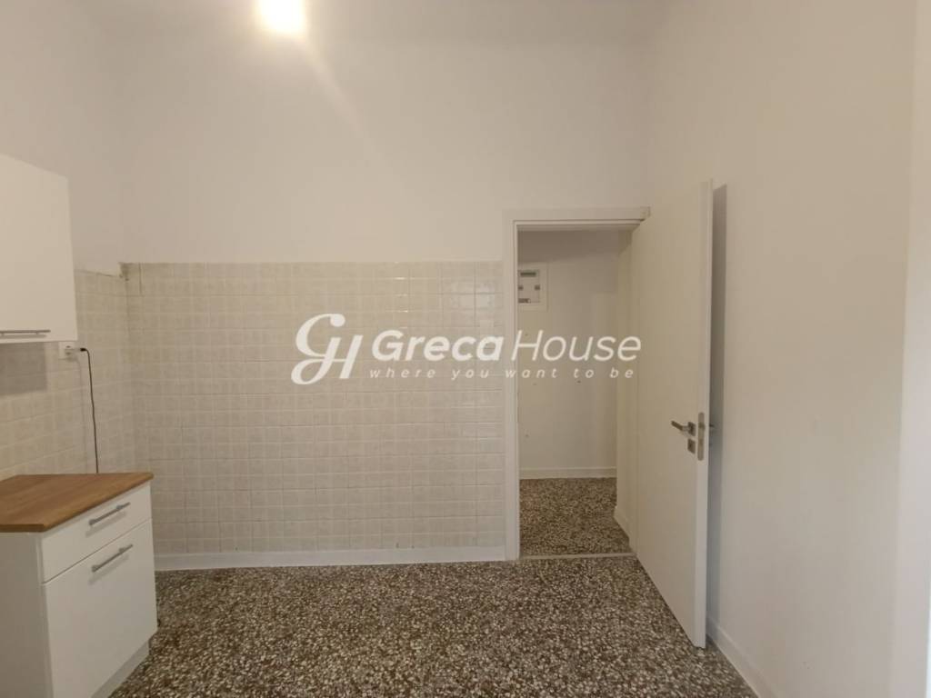 Διαμέρισμα προς πώληση Αθήνα