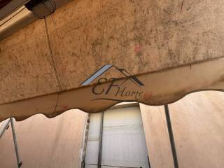 Λεπτομέρειες Ακινήτου