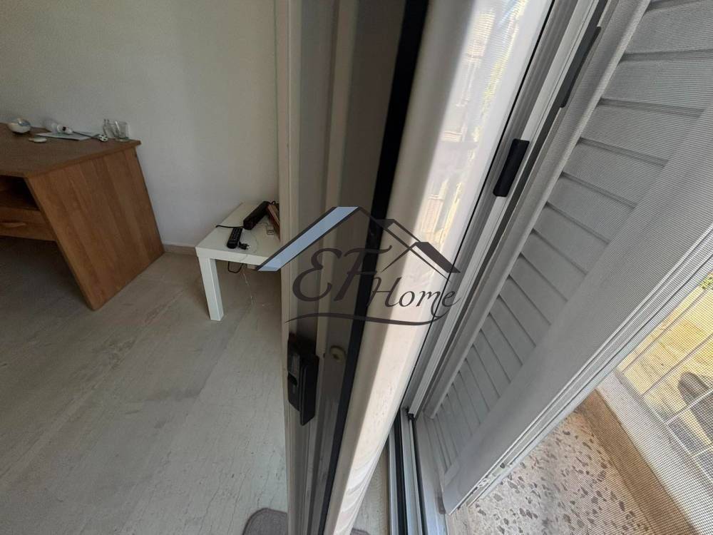 Λεπτομέρειες Ακινήτου