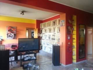 Κυρίως Χώρος