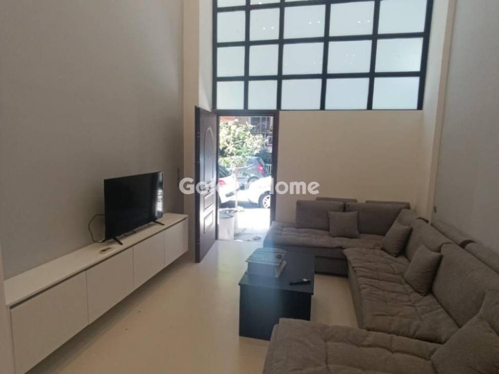 Ανελκυστήρας