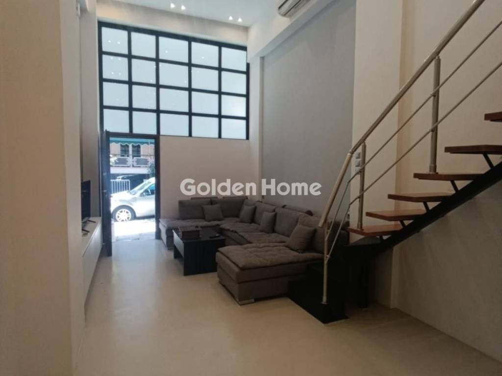 Ανελκυστήρας