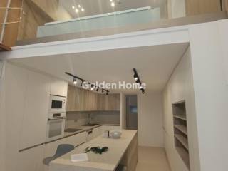 Ανελκυστήρας