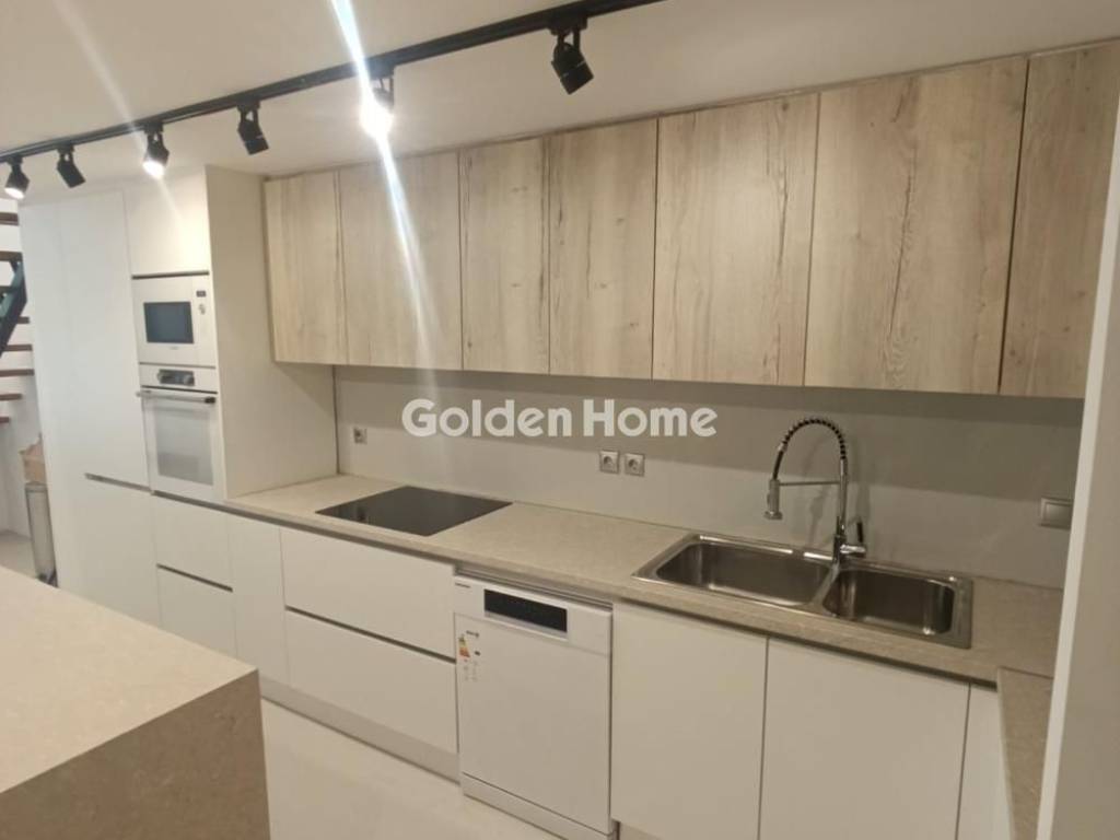 Ανελκυστήρας