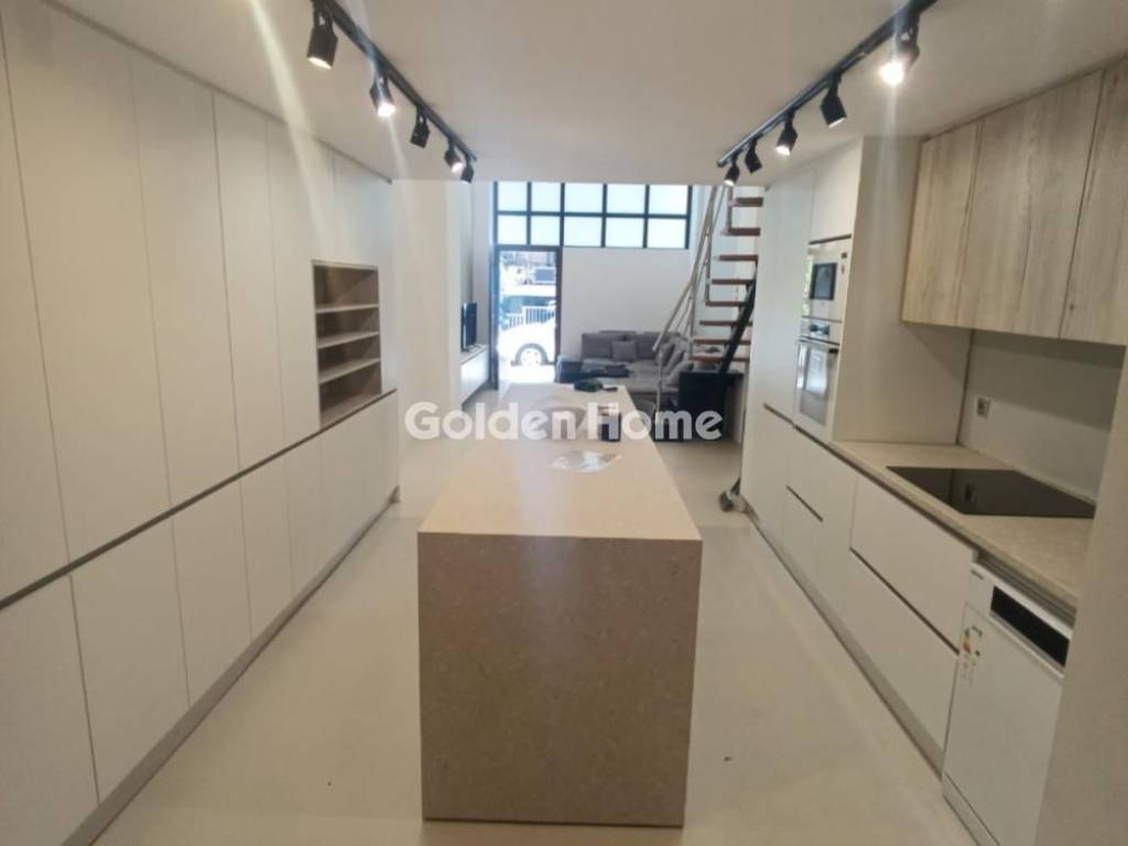 Ανελκυστήρας