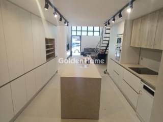 Ανελκυστήρας