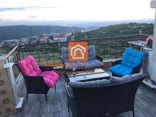 Ύπαρξη ανθρώπου